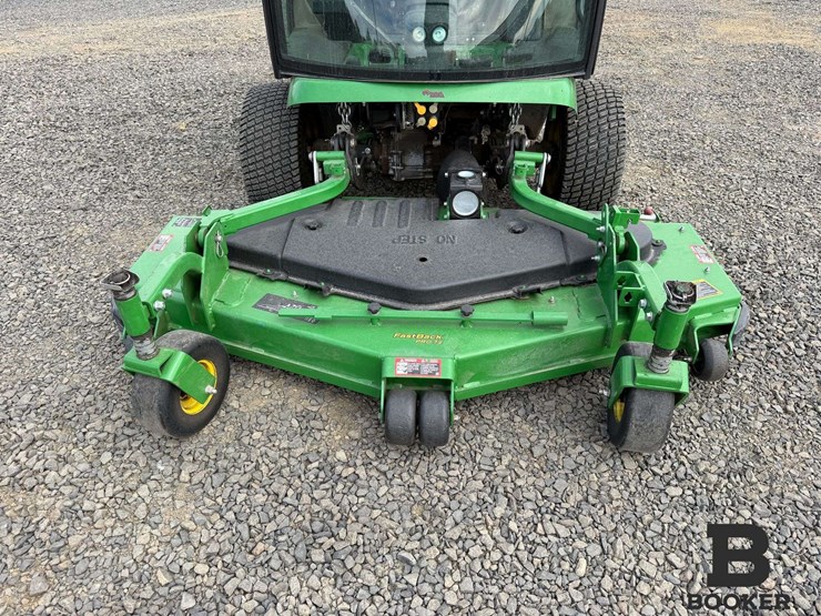 2019-john-deere-1575-lawn-mower---city-of-richland-surplus-image-9