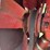 farmall-super-mta-image-21