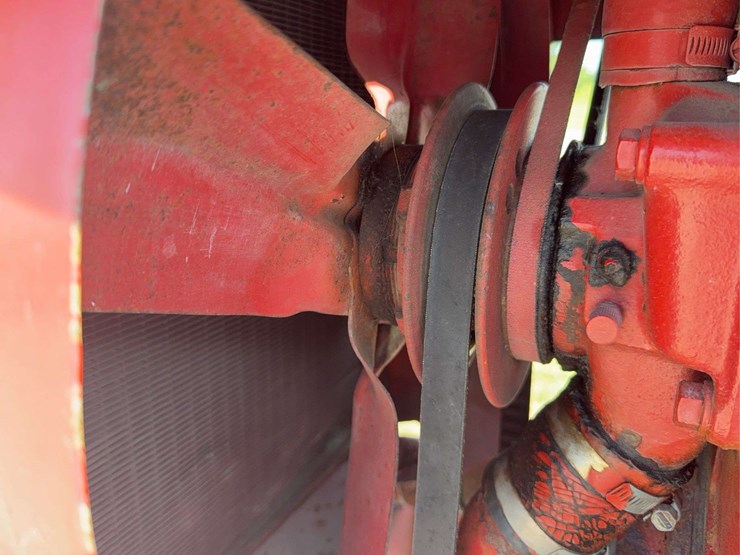 farmall-super-mta-image-21