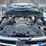 2017-boss-power-v-xt-image-21