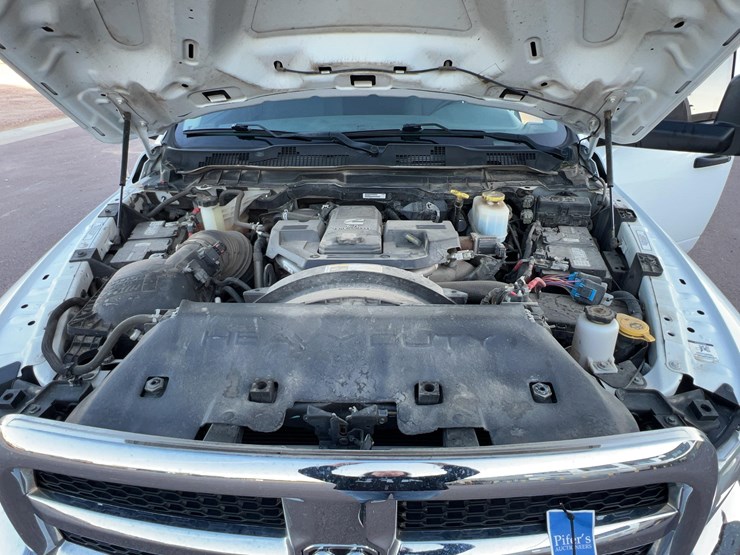 2017-boss-power-v-xt-image-21
