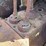 caterpillar-twenty-two-image-20