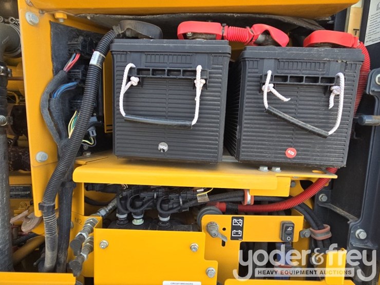 2020-deere-770gp-image-49