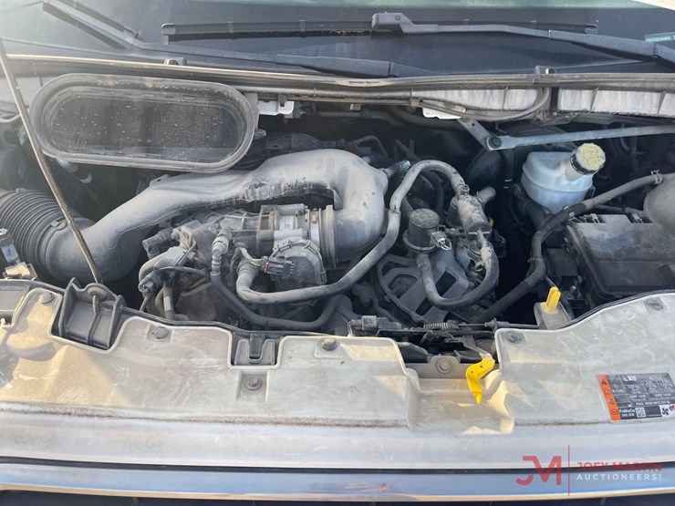 2021-ford-transit-image-15