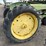 1956-john-deere-50-tractor---non-running-image-17