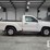 2013-toyota-tacoma-image-6