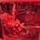 farmall-350-image-46