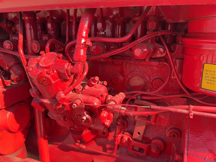 farmall-350-image-46
