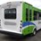 2017-ford-e450-image-3