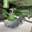 1976-john-deere-4230-tractor-image-48