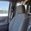 2021-chevrolet-tahoe-image-32