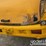 jcb-407b-image-51