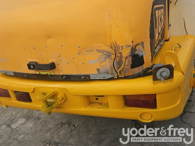 jcb-407b-image-51