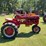 1945-farmall-b-image-7