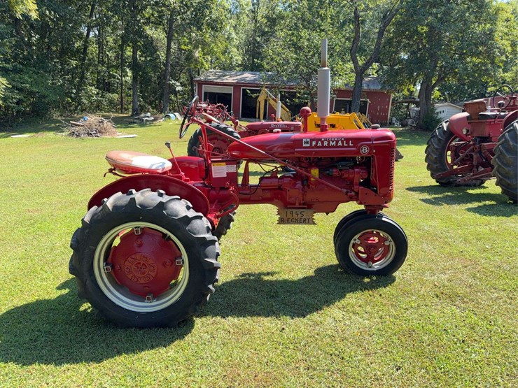 1945-farmall-b-image-7