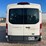 2021-ford-transit-image-4