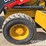 2022-deere-310sl-image-9