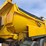 non-operable-2014-freightliner-114-sd-t/a-sander-dump-truck-image-29