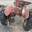 international-harvester-farmall-cub-tractor---non-running-image-16