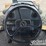2015-deere-310sk-image-61