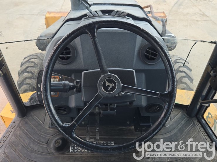 2015-deere-310sk-image-61