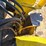 2019-john-deere-6-image-103