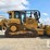 2019-caterpillar-d6t-xl-image-6