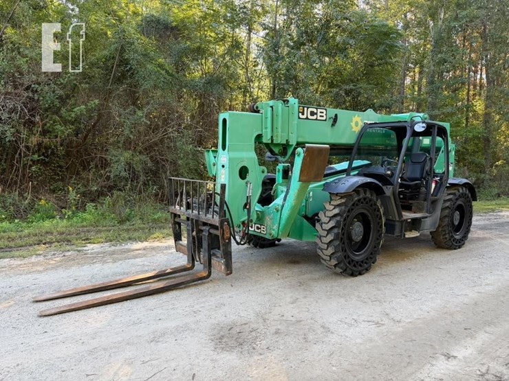 2016-jcb-510-56-image-1