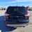 2016-ford-escape-se-4wd-image-6