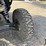 2020-polaris-razor-pro-xp-atv-image-24