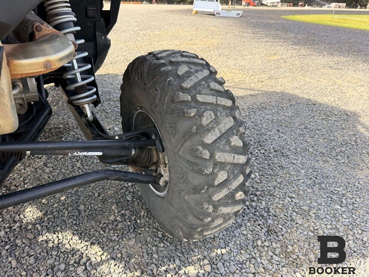 2020-polaris-razor-pro-xp-atv-image-24