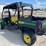 john-deere-gator-image-5
