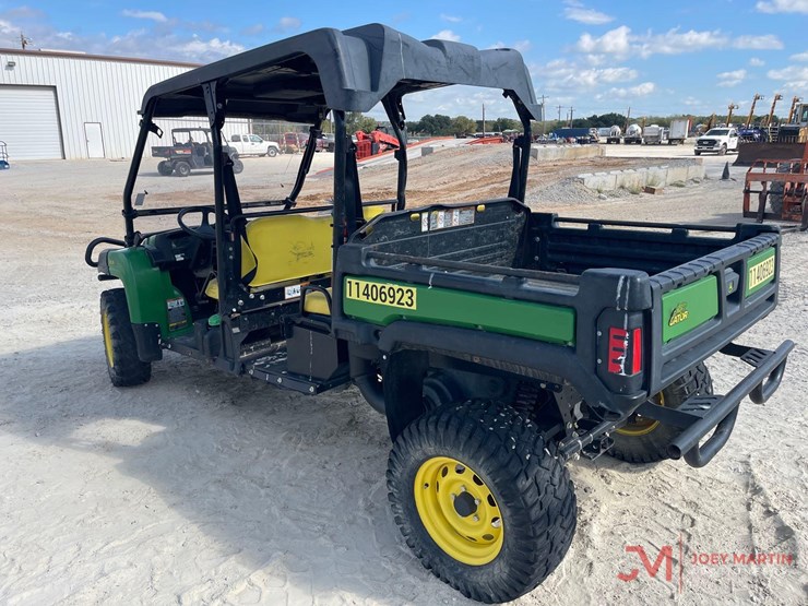 john-deere-gator-image-5