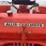 1969-allis-chalmers-one-ninety-xt-series-iii-diesel-image-49
