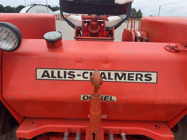 1969-allis-chalmers-one-ninety-xt-series-iii-diesel-image-49