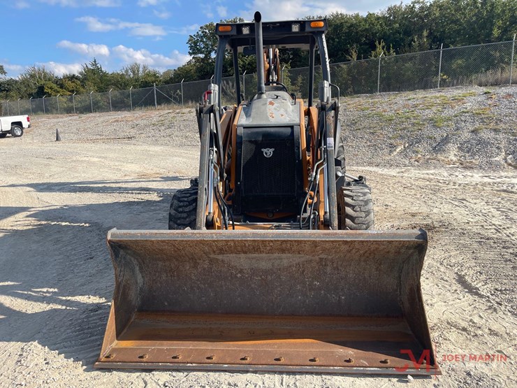 2021-case-580n-ep-image-8