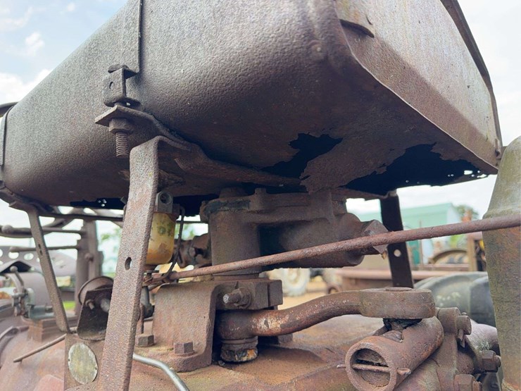 massey-harris-gp-image-17