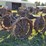 massey-harris-gp-image-7