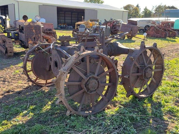 massey-harris-gp-image-7