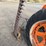 1948-case-model-sc-tractor-w/sickle-mower---non-running-image-15
