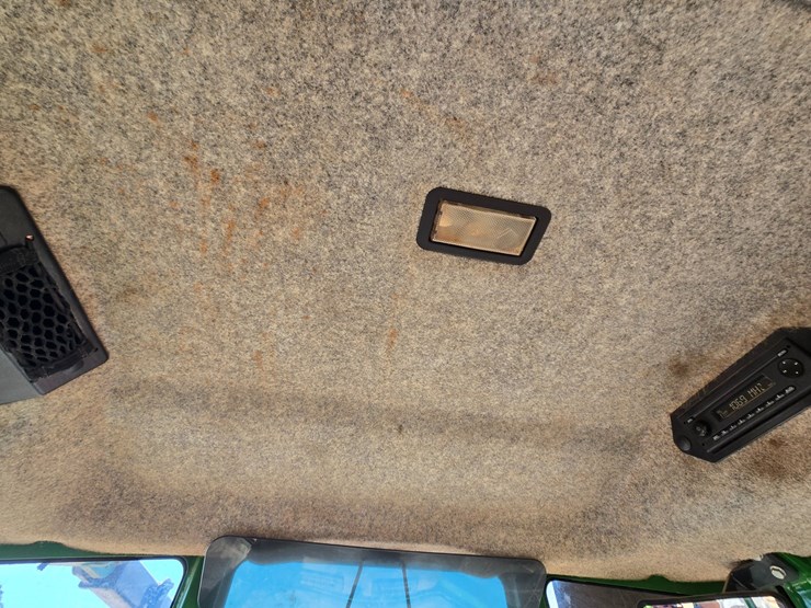 2020-john-deere-2020-image-53