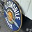 vintage-oldsmobile-service-2-sided-porcelain-sign-image-7
