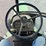 1976-john-deere-4230-tractor-image-62