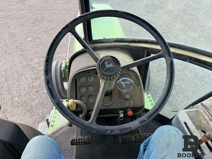 1976-john-deere-4230-tractor-image-62