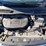 2016-ford-escape-se-4wd-image-9