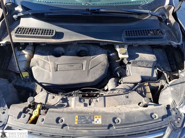 2016-ford-escape-se-4wd-image-9