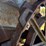 fordson-trackson-road-grader-image-25