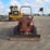 1999-ditch-witch-3700dd-image-7