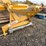 king-kutter-6'-yard-rake-image-9