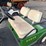 club-cart-golf-cart---non-running-image-8